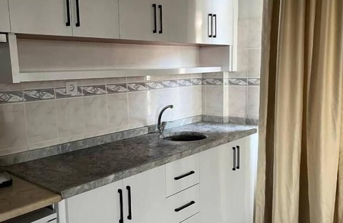 Side Hotel | Cennet Apart Otel