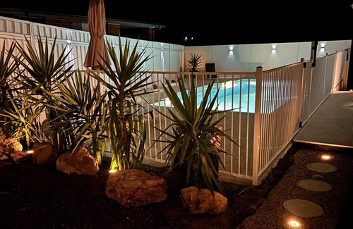 Sanctuary Point House | Centaur Sanctuary by Experience Jervis Bay