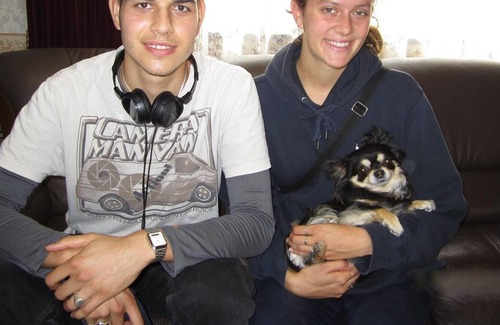 Naka Ward House | Center of NagoyaEng OKPrivate room rent Spacious - Akihitos House / Nagoya Aichi