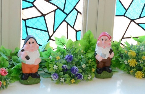 Naka Ward House | Center of NagoyaEng OKPrivate room rent Spacious - Akihitos House / Nagoya Aichi