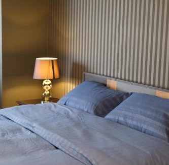 Nimman Apartment | Center of Nimman/Cozy Studio Room