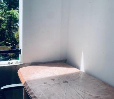 Rumassala House | Center Point Villa Unawatuna