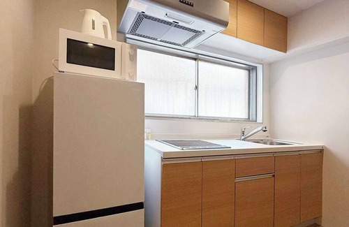 Naka Ward Apartment | Central 2BR, 2 Baths, Vibrant Area & Shopping 51