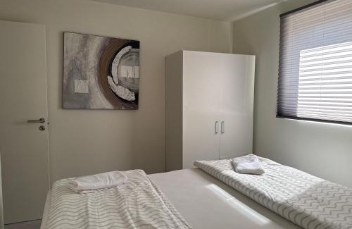 Jorpeland Apartment | Central apartment, 10 min near Pulpitrock