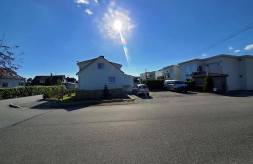 Jorpeland Apartment | Central apartment, 10 min near Pulpitrock