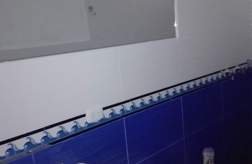 Cajamarca Apartment | Central apartment near to main square