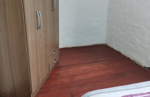 Cajamarca Apartment | Central apartment near to main square