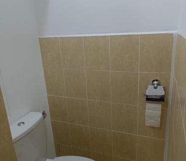 Kosice Old Town Apartment | Central Comfort Apartment Košice