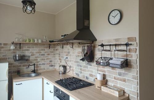 Kosice Old Town Apartment | Central Comfort Apartment Košice