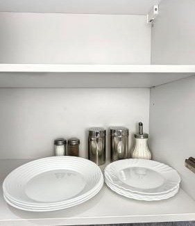 List Apartment | Central & Cozy Loft in Hannover-List