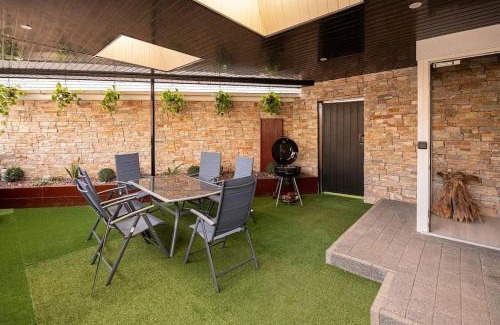 Killarney House | Central Entire House comprising 4 apartments
