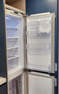 Yeonsan Apartment | Central Height Apartment