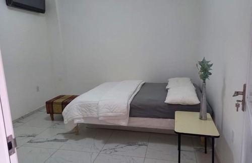 Salina Apartment | central holiday apartment