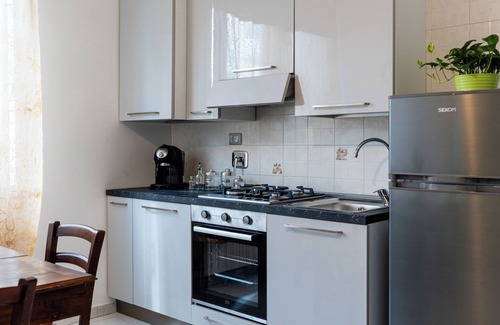 Arma di Taggia House | Central Home by Interhome