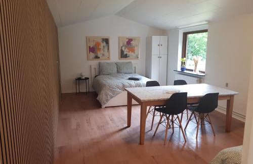 Billund House | Central House in Billund 5 bdr - Next to LEGO adventures