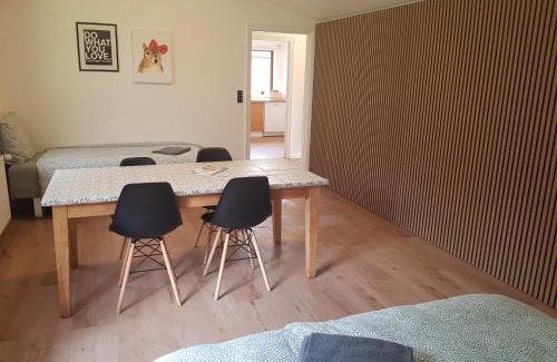 Billund House | Central House in Billund 5 bdr - Next to LEGO adventures