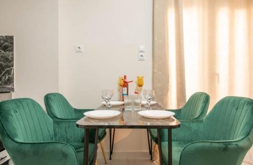 Kastoria Apartment | Central Kastoria House Two