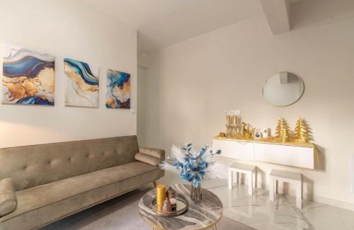 Kastoria Apartment | Central Kastoria House Two