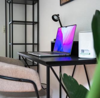 Linz Apartment | Central Living Apartments
