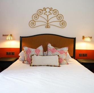 Mosta Apartment | Central Malta Luxe Suite Prime Location