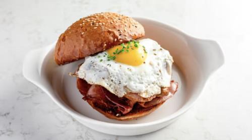 Mosta Apartment | Central Malta Luxe Suite Prime Location