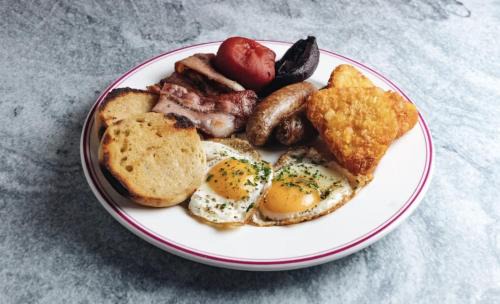 Mosta Apartment | Central Malta Luxe Suite Prime Location