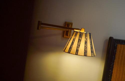 Mosta Apartment | Central Malta Luxe Suite Prime Location