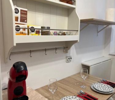 Iasi Apartment | Central Palace View Apartment