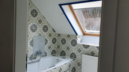 Starnberg Apartment | Central Starnberg and surrounded by nature