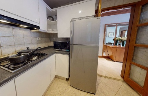 Singapore River Apartment | CENTRAL & STUNNING 2BR@CLARKE QUAY