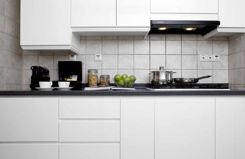 Singapore River Apartment | CENTRAL & STUNNING 2BR@CLARKE QUAY