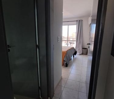 Cordoba Apartment | Central y confortable departamento