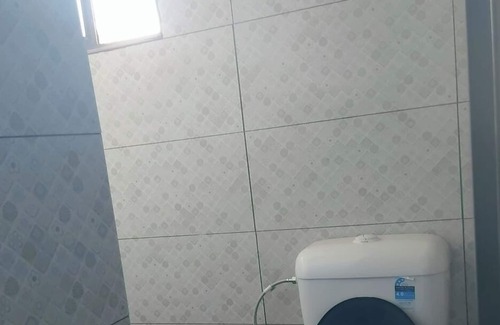 Suva Apartment | Centrally located in midst of Suva City & budget friendly