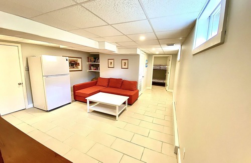 Summersea House | Centrally-Located New Seabury Waterfront: Fall At 20% Off!