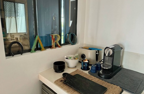 Archives Apartment | CENTRE MARAIS (picasso place des vosges) .A/C, WIFI, ELEVATOR, VUE, BALCONY !