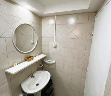 Posadas Apartment | Centrico y Completo Departamento en Posadas