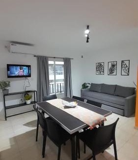 Jesus Maria Apartment | Centro Apart Home
