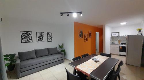 Jesus Maria Apartment | Centro Apart Home