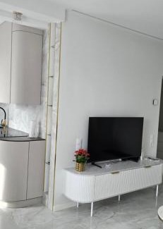 Plunge Apartment | Centro Apartamentai