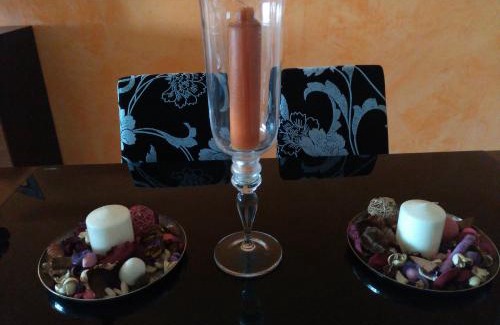 Distrito Noroeste Apartment | Centro Excelente situación Ático lujo con parking gratuito