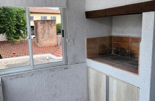 Rio Ceballos Apartment | Centro Rio Ceballos