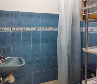 Orizaba Apartment | Centro Y Con Todos Los Servicios