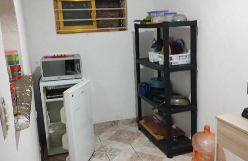 Orizaba Apartment | Centro Y Con Todos Los Servicios