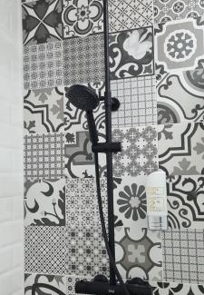 Bardejov Apartment | Centrum Apartman LEYLA II