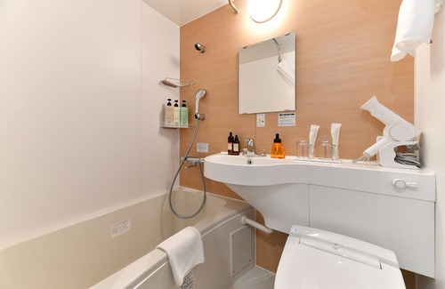 Hatago Oda Onsen Hotel | Centurion Hotel & Spa Classic Izumo