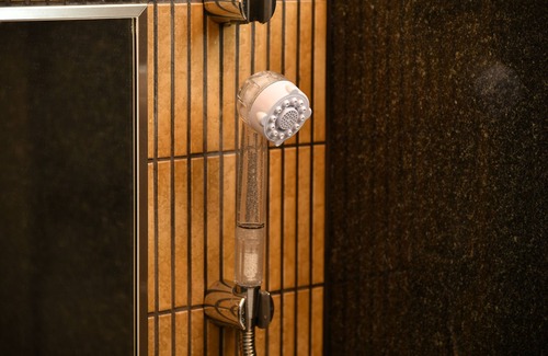 Hatago Oda Onsen Hotel | Centurion Hotel & Spa Classic Izumo