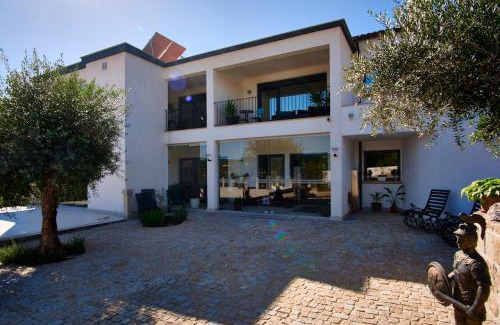 Matanca Bed & Breakfast | Cerca da Estrela