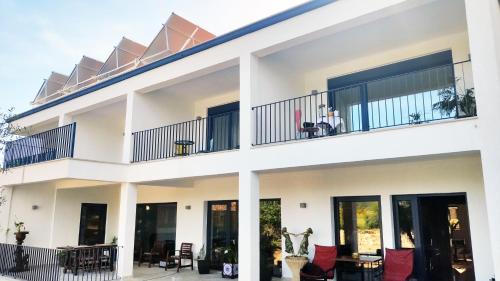 Matanca Bed & Breakfast | Cerca da Estrela