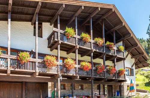 Canazei Apartment | Cesa Soramurat Appartamento 8