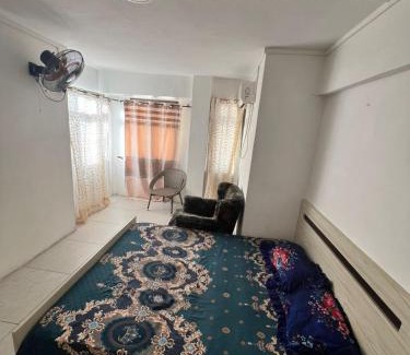 Wolmar Apartment | cet établissement n'est plus disponible